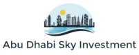 Abu Dhabi Sky Investment